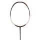 Badminton Racket LI- NING  TECTONIC 9 - 5U
