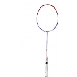 Badminton Racket Mizuno Technix 1.0