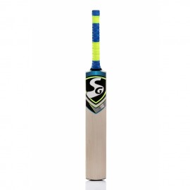 Cricket Bat SG Nexus Xtreme
