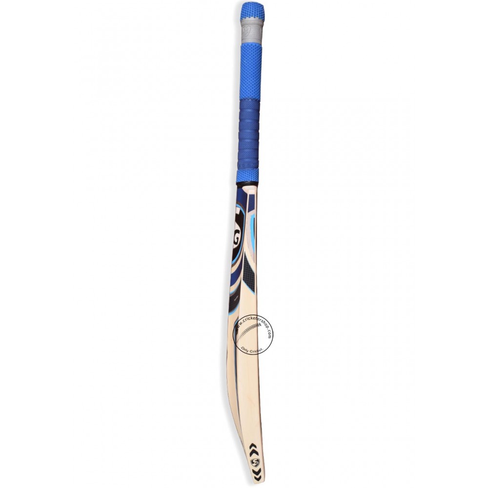 Cricket Bat SG VS 319 Xtreme