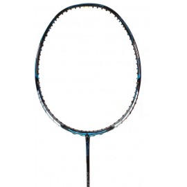 Badminton Racket Mizuno Duralite 66