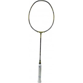 badminton Raccket Mizuno Duralite 68