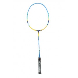 Badminton Racket Mizuno SpeedBlade 707