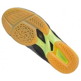 Badminton shoes 171045