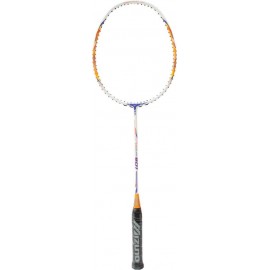 BAdminto Racket Mizuno Nano blade 901