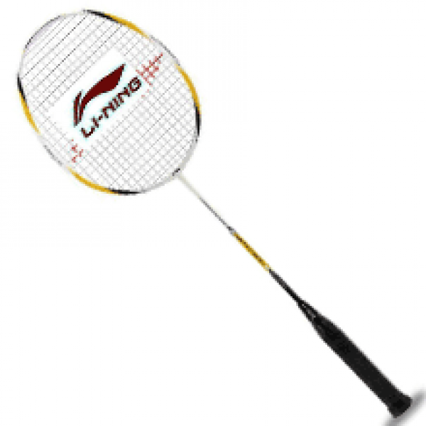 Badminton Racket LI- NING G Force pro2500 