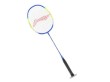 Badminton Racket LI- NING Q 50 Badminton 