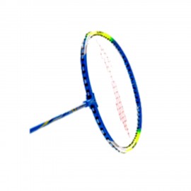 Badminton Racket LI- NING Q 50 Badminton 