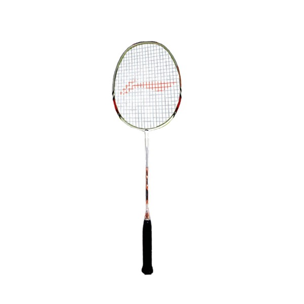 Badminton Racket LI-NING  SS 8 Slim