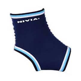 Ankle support NIVIA Slip In Style