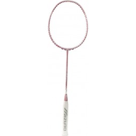 Badminton racket FIORIA LITE