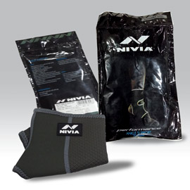 Ankle Support NIVIA Performance 3058