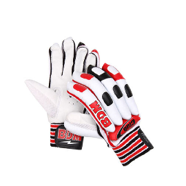 Club Support Bating Gloves
