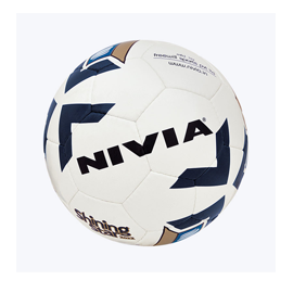 Football  NIVIA - Shining star