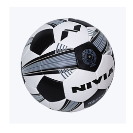 Football NIVIA - Equator