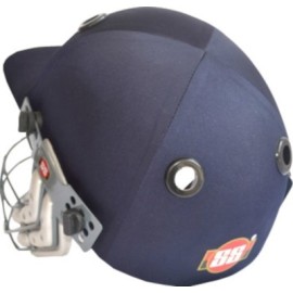 Cricket Helmet SS Heritage