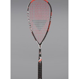 Squash Racket Tecnifibre Dynergy