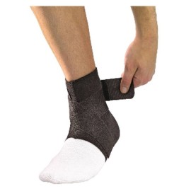 Ankle Support with straps MUELLER 