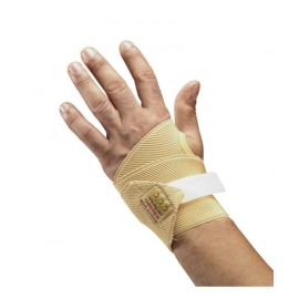 Hand Support OMTEX