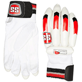 SS College Youth Bating Gloves