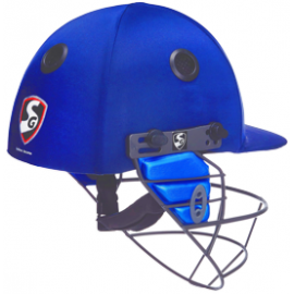 Cricket Helmet SG Aeroplayer