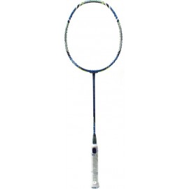 Badminton racket Mizuno valour 1