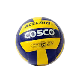 Volleyball COSCO Acclaim 