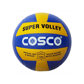 Volleyball COSCO Super Volley 