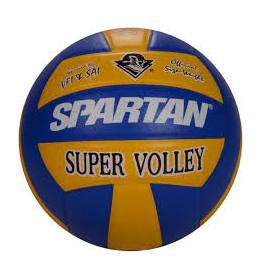 Volleyball SPARTAN Super Volley  